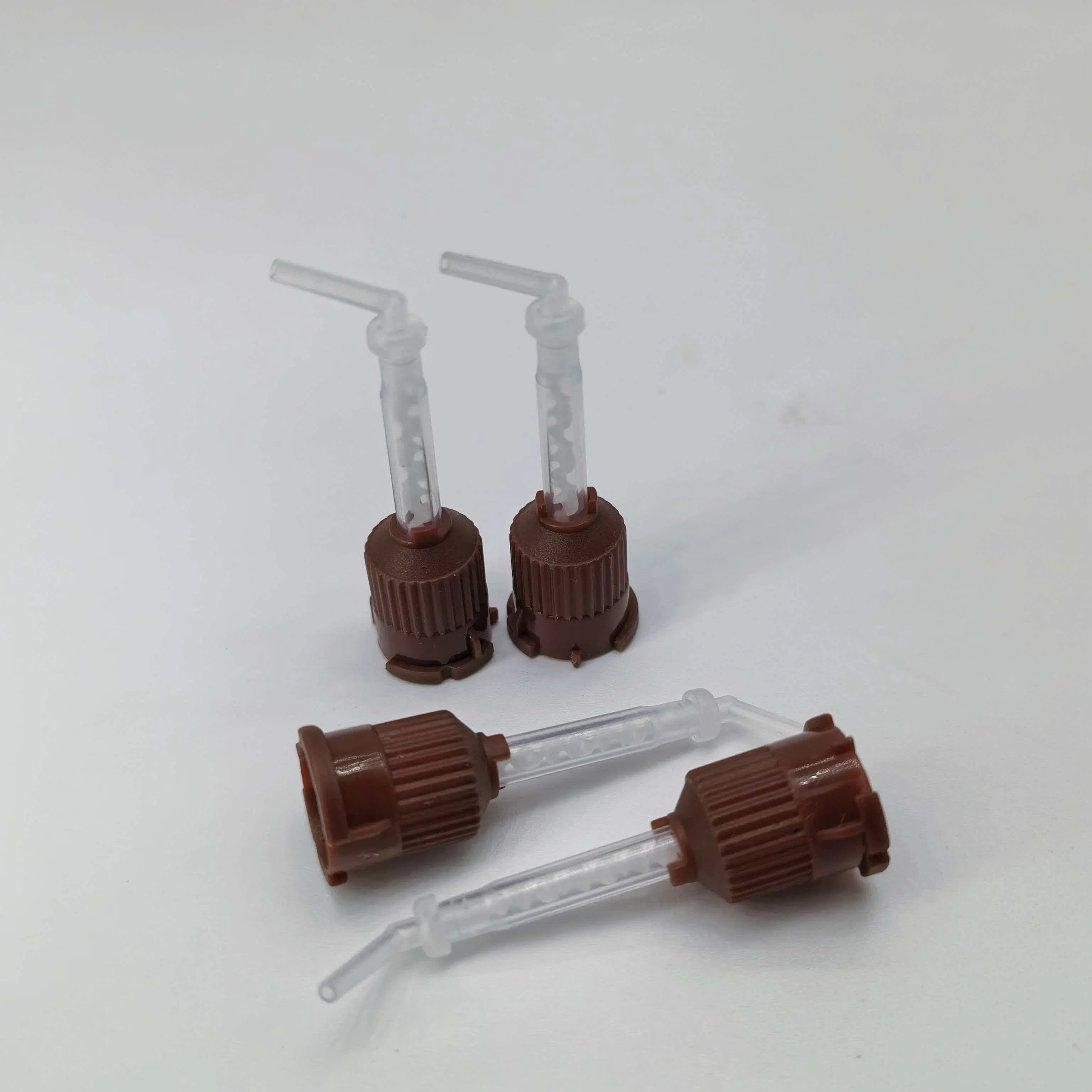 Dental Conveyor Instrument - Sterile Bone Graft Resin Carrier Dental Surgery & Aesthetic Restoration