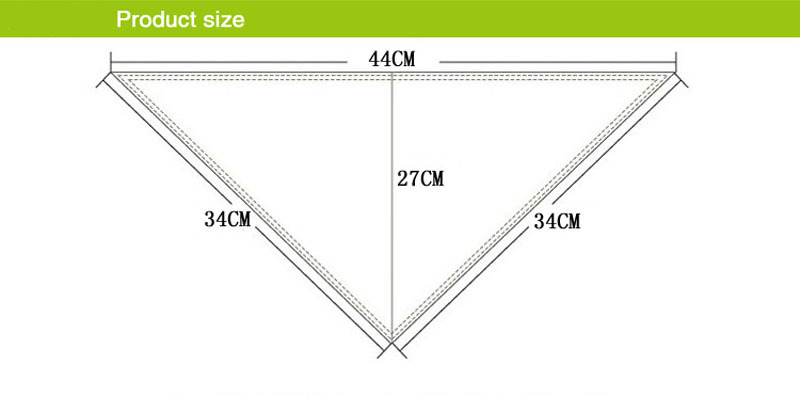 Custom Logo OEM Soft Long Muslin Baby Bibs Double Layer Drool Bibs for Newborns Feeding Time Baby Towel Bibs
