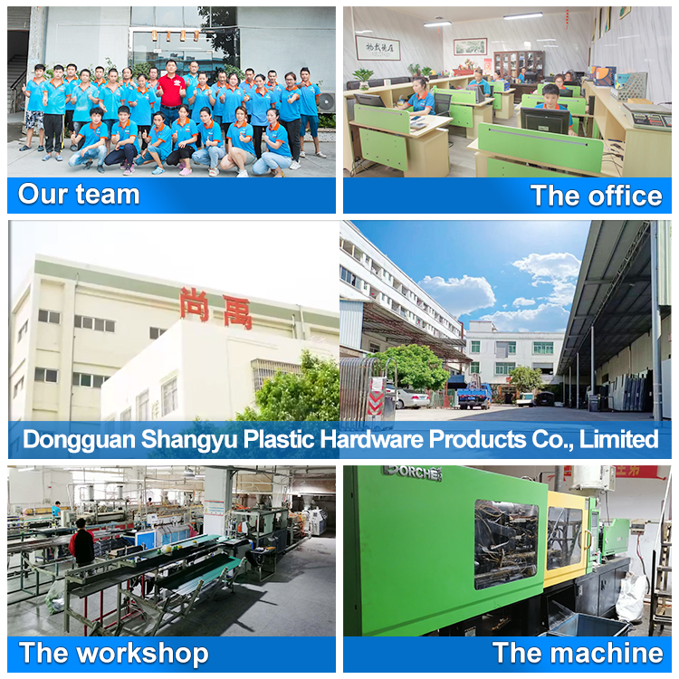 Versatile High-Quality PVC Gravity Louver Shutter for Exhaust Fans