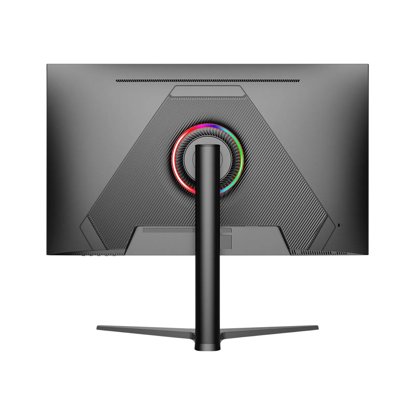 Hot 32 34 38inch 144Hz 165Hz 60Hz 240Hz LED Widescreen PC Computer Screen FHD 2K 4K Curved Gaming Monitor
