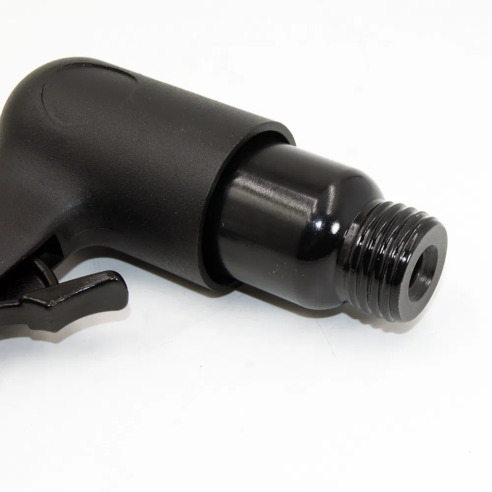 Air Multiple Needle Scaler Air Hammer