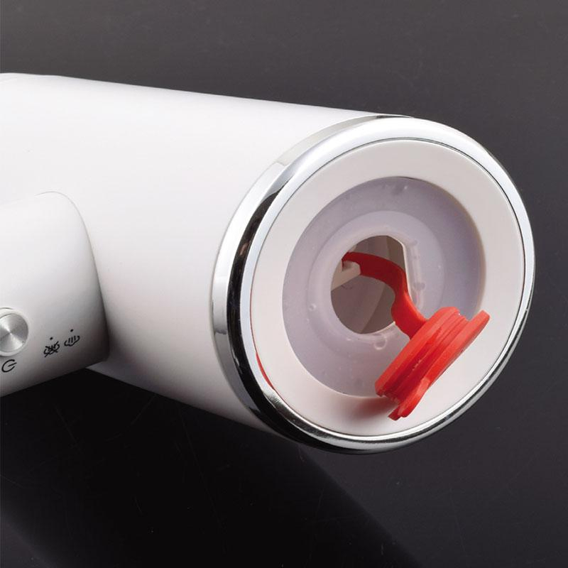 1000W with 100ml Handheld Portable Garment Steamer