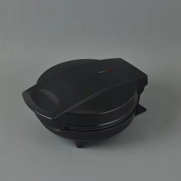 DIY Cake Pop Maker, Fun & Delicious, Enjoying at Home Easily, 12 Cake Pops Capacity, Any Color