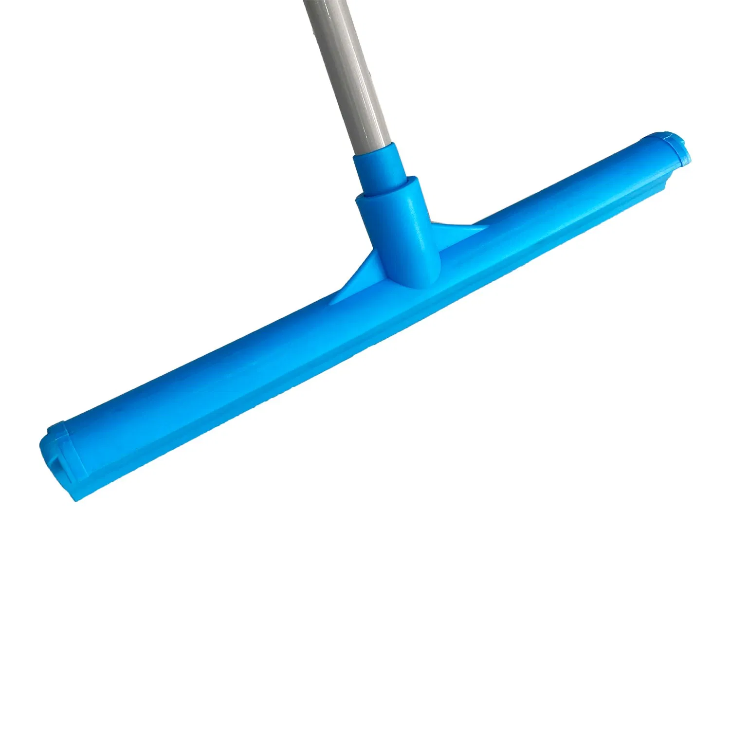 Floor Squeegee Food Industry Rubber Blade