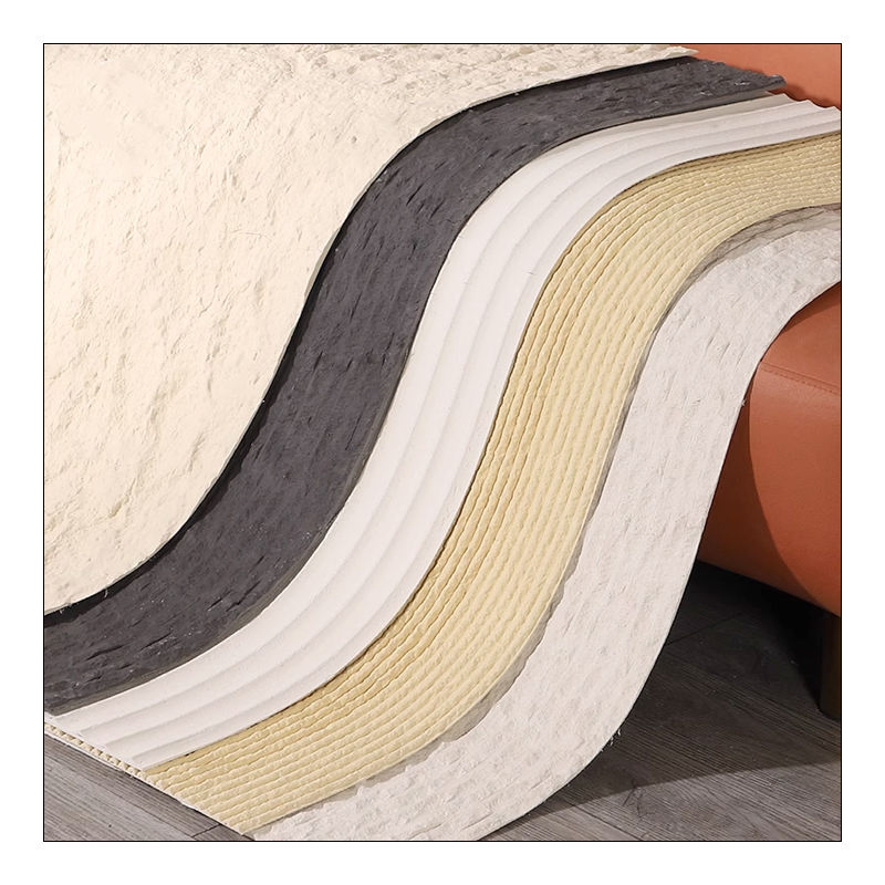 Lightweight 3D PVC Wall Panel Stone Flexible PVC Sheet High Quality PVC Marble Wall Panel for Exterior Wall WPC Board WPC Interior PVC Panel for Decoration