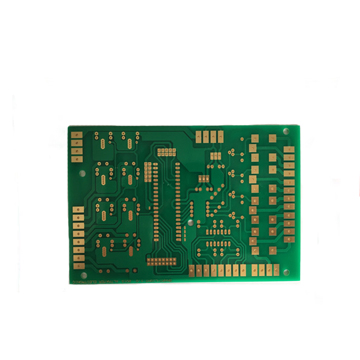 6 Layers PCB Printed Circuit Multilayer Fr4 PCB Board Fr4 PCB