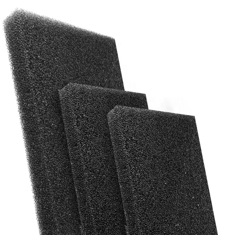 Superior Synthetic Fiber with Carbon Enhancement for All Climates