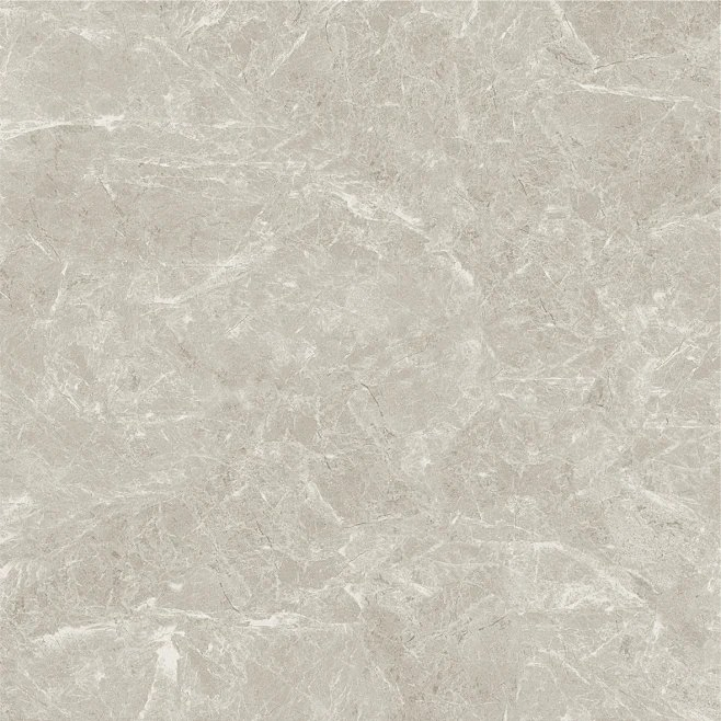 600X600mm Ceramic Tile Glazed Marble Stone Tile for Wall and Floor (918001-5