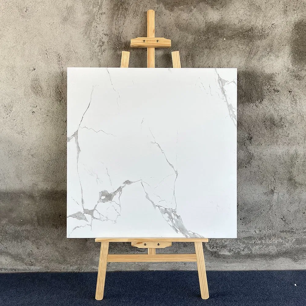 Hot Sale 80X80cm Rustic Floor and Wall Glazed Porcelain Ceramic Tile