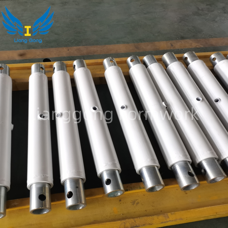 Trench Box Trench Shoring Trench Shoring System for Cables