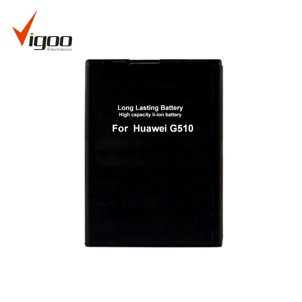 Аккумулятор для Huawei G750, 1900mAh