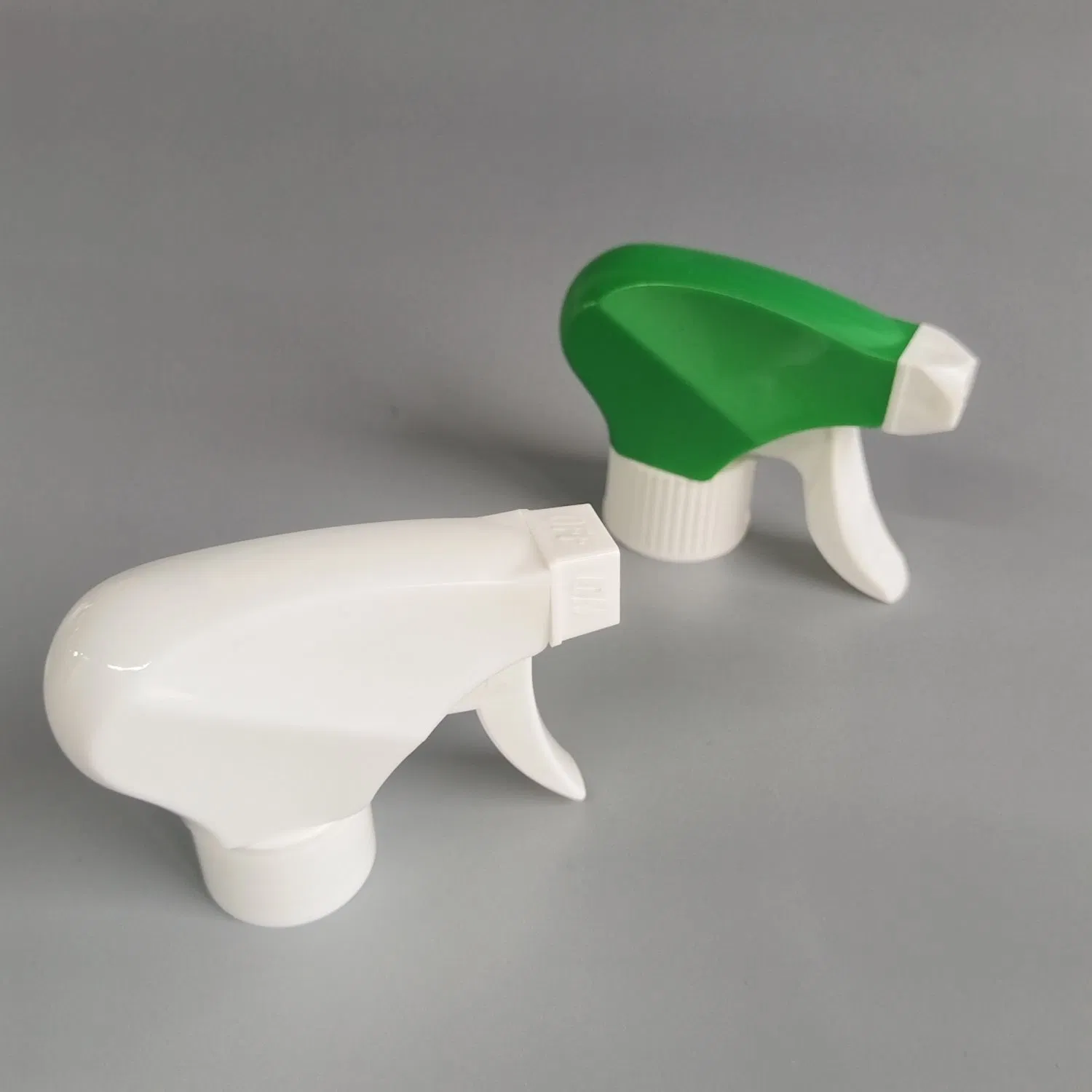 Hot Sale Lower Price Cleaning Plastic Trigger Sprayer