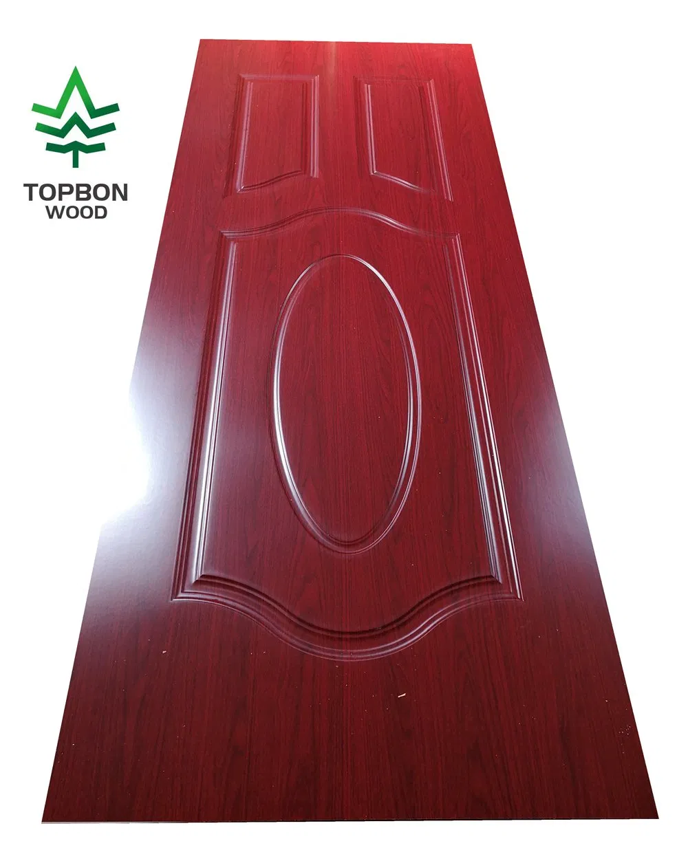 2.7mm Designs Melamine Door Skin Price