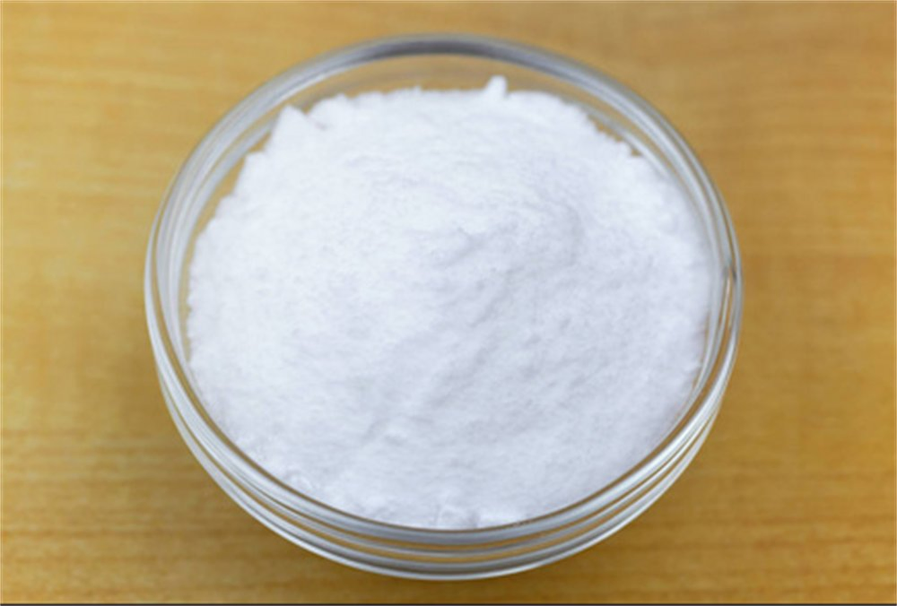 Polyvinyl Alcohol PVA Is a Water-Soluble Synthetic Polymer