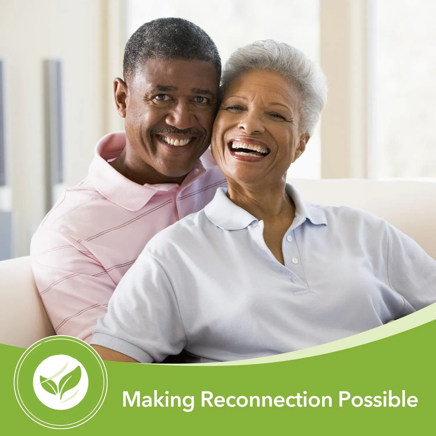 Premium Soft Breathable Adult Diapers for Incontinence Relief