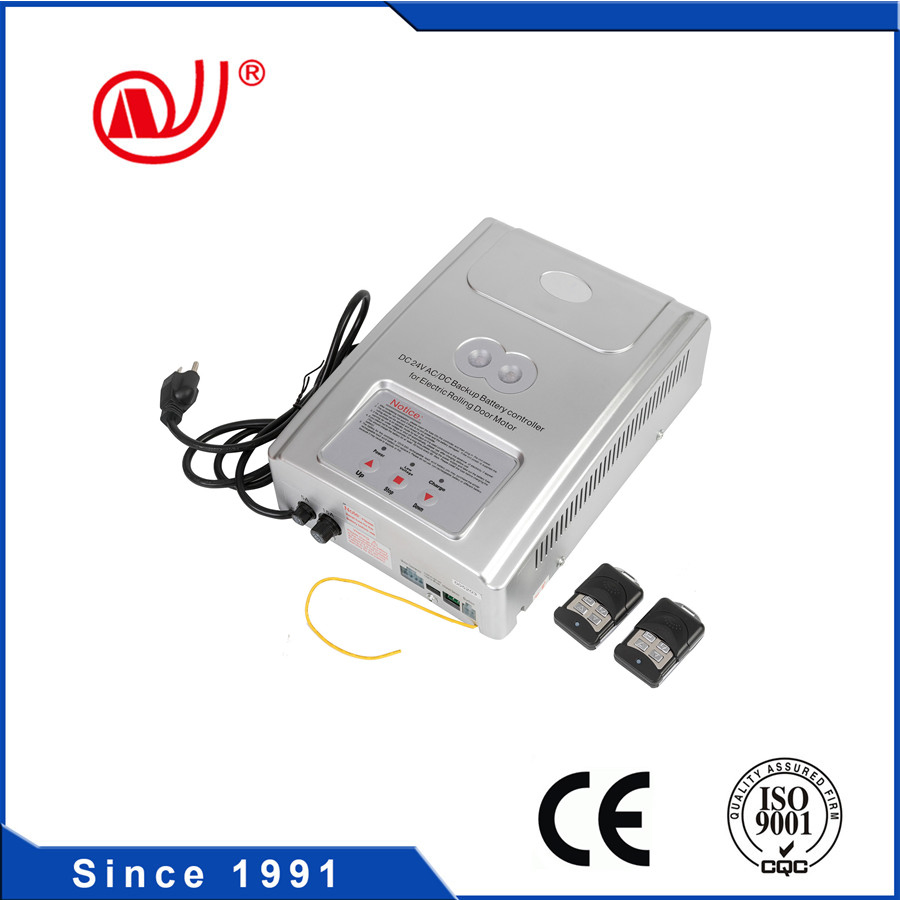 Rolling Door Engine Electric DC Motor Roller Shutter Motor Automatic Door Operator