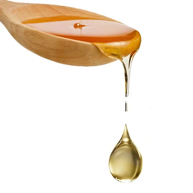 Factory Supply Free Sample EXW Price Vitamin E Oil Raw Material Ve Oil