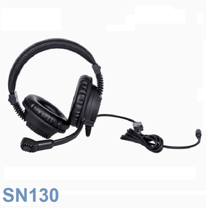 Hot Sellin Language Lab Headset Computer Lab English Learning High Quality Noise Cancelling Headset 3.5mm Trrs Connection for Laptops Mastero Headset Bluetooth