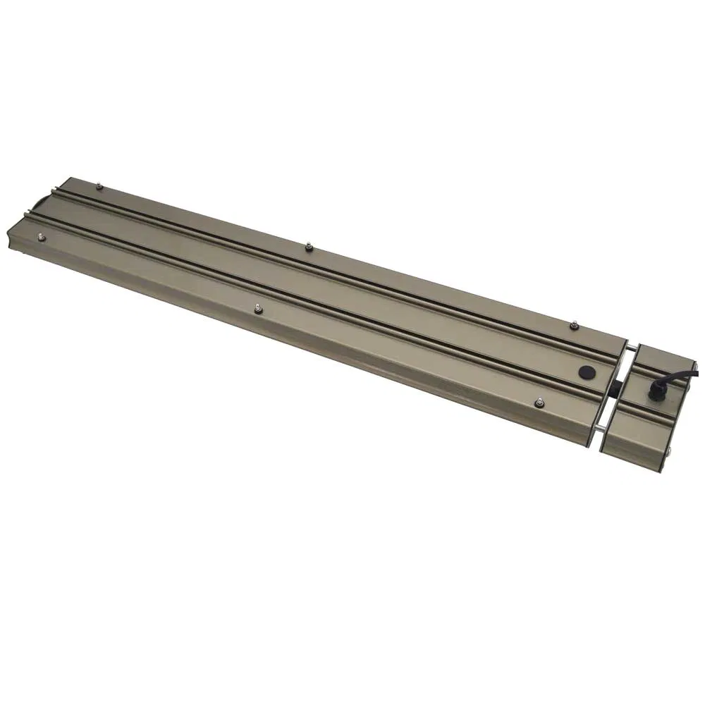 Infrared Heating Industrial Heater Outdoor