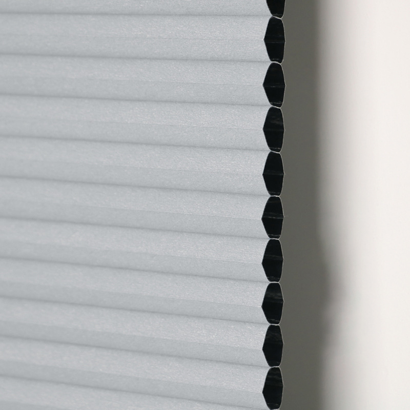 Stylish Cellular Shade Fabric for Contemporary Home Interiors