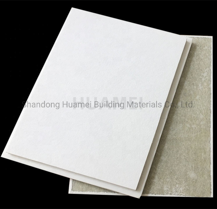 Sound Proof Ceiling Board Rock Wool Ceiling Tile Board False Ceiling Designs