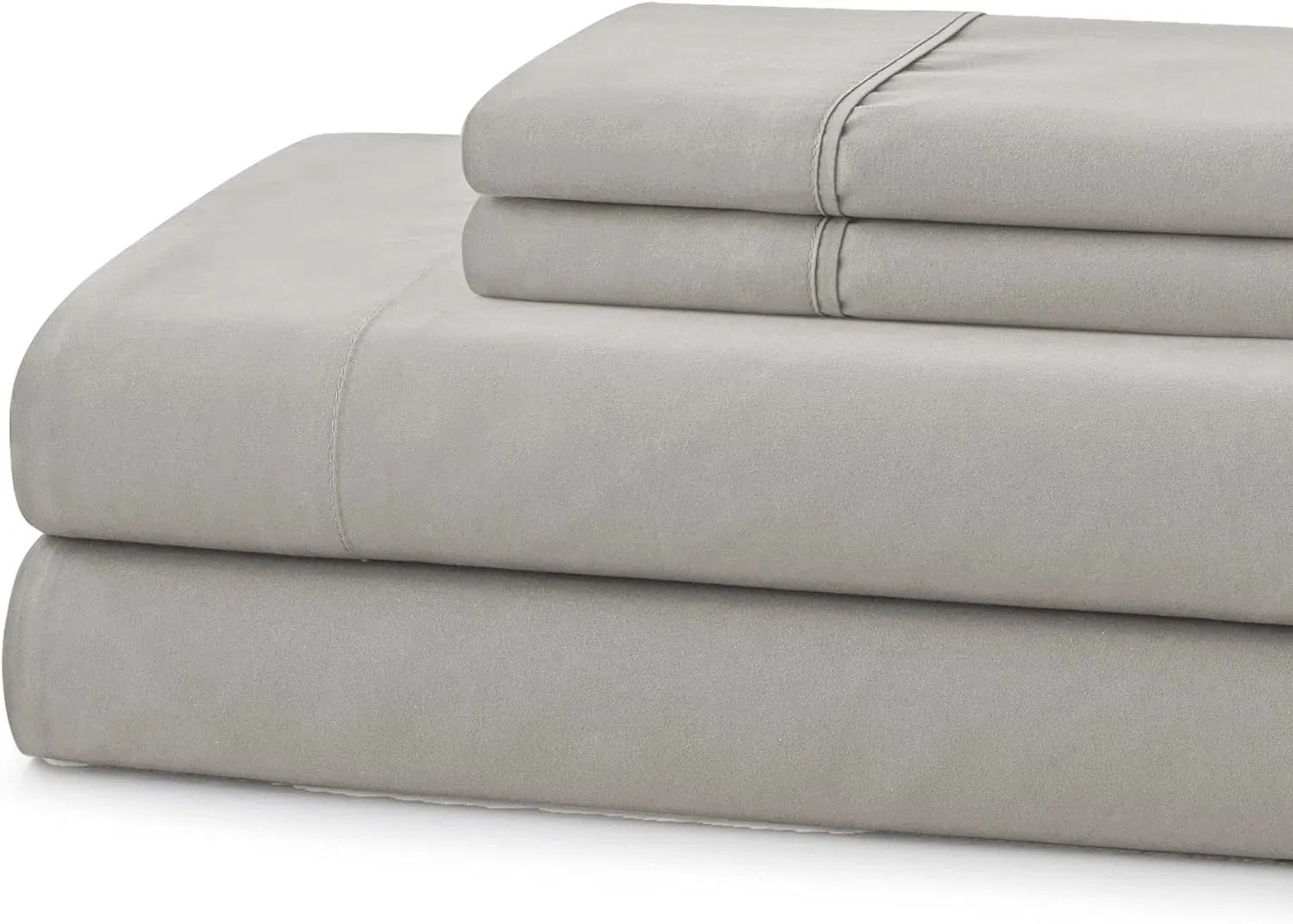 Cotton Bedlinen Wholesale Bedsheet Comforter Set Quilts Cover 4PC Cotton Single Queen King Bedding Set