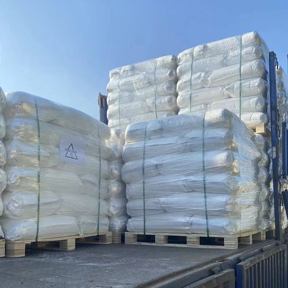 High-Performance Mhec for Construction Industry