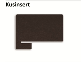 Fashion Business Office Furnitures of Desk Partitions Screen