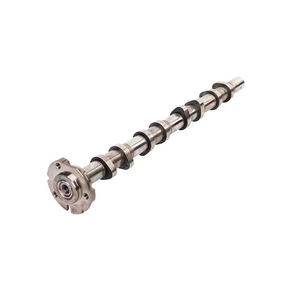 Распредвал Ford V348 2.4L 9c19-6A273-AA