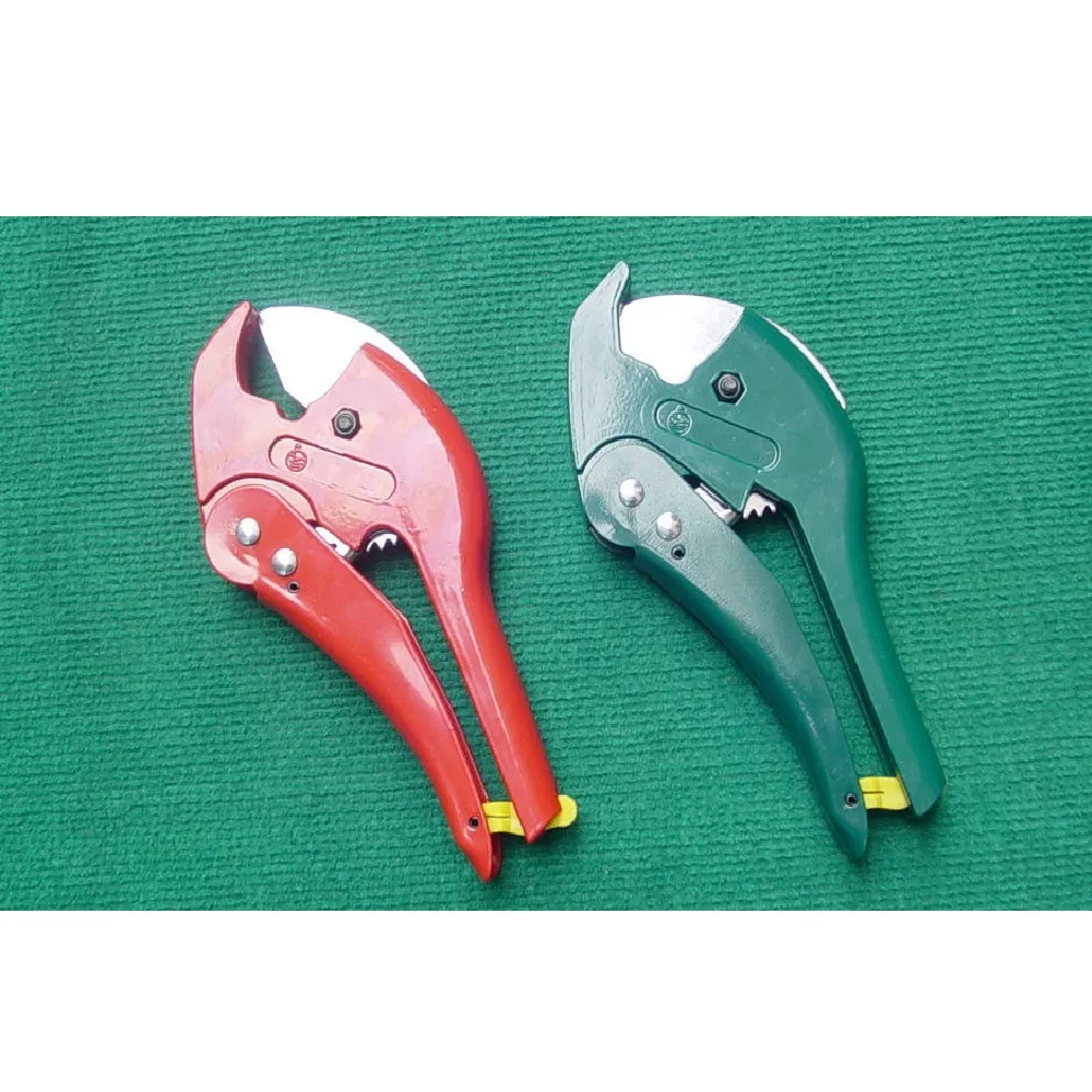42mm PVC Tubing Cutter / Hand Tools Heavy Type Tube Cutter Knife