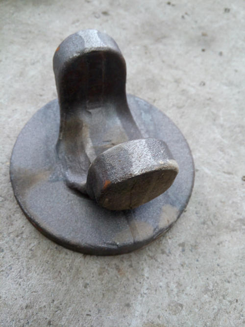 HSS Straight Shank Twist Drill Bit