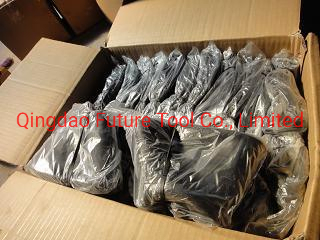 Wheelbarrow Vehicles Tyre Inner Tube 400-8