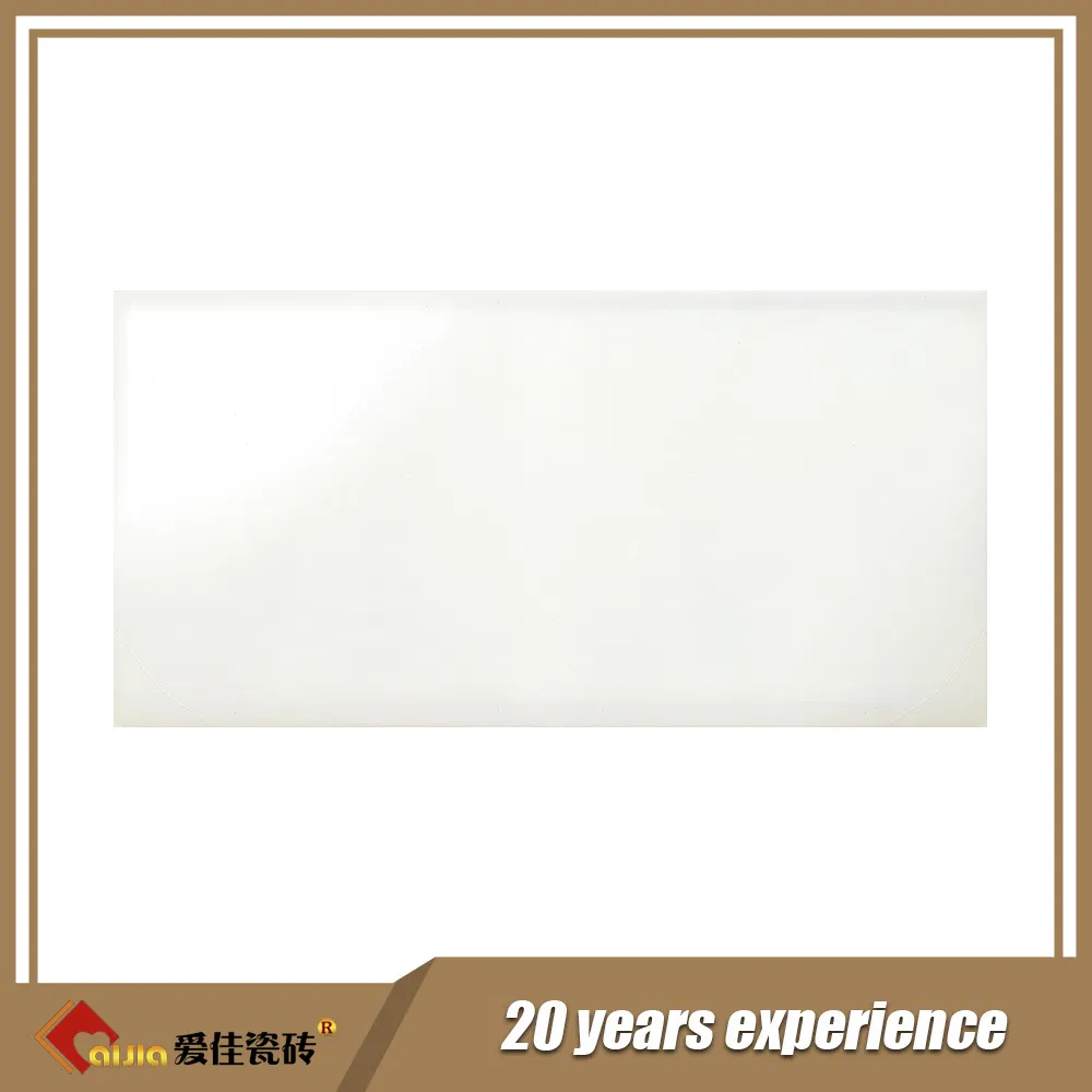 Standard Bathroom Tile 3D Ceramic Floor Tile From China Manufacturer (JB6300)