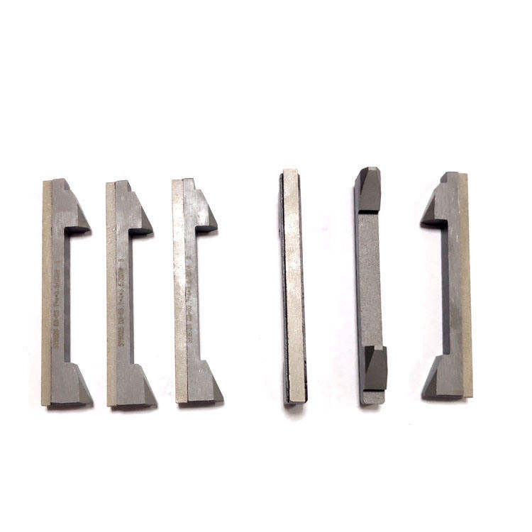 High Quality CBN Honing Stone Abrasive Cylinder Honing Tool