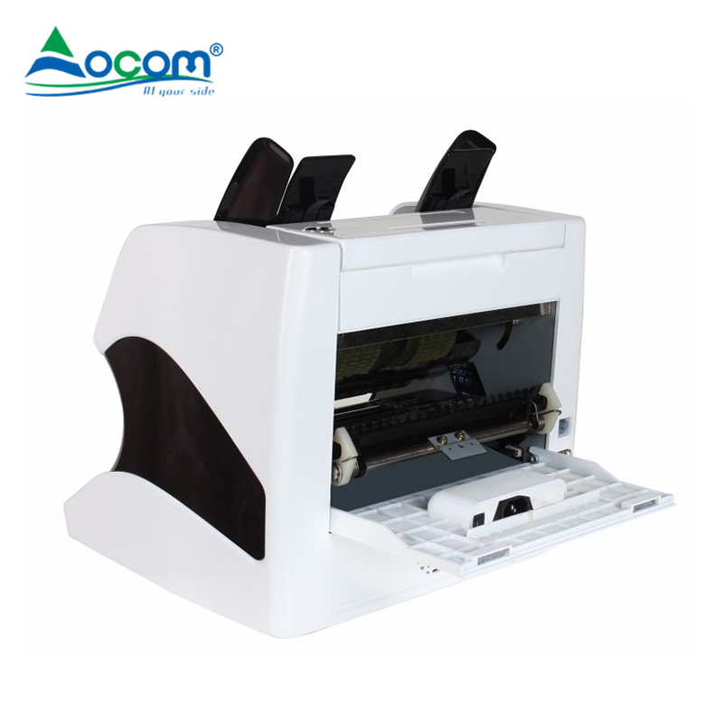 Best Quality 2022 Cis 2 Pocket Currency Counting Detector UV/IR Machine GBP