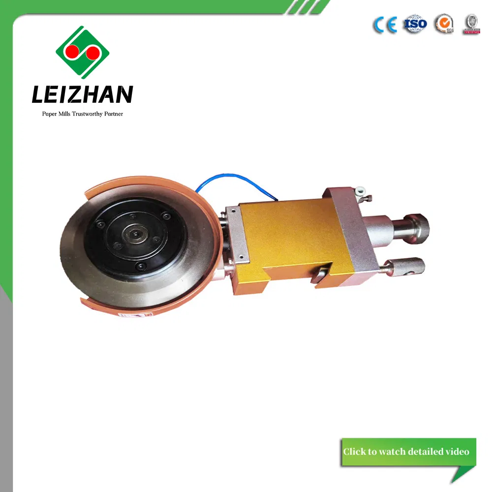 Ножевой держатель для шлифовальных станков