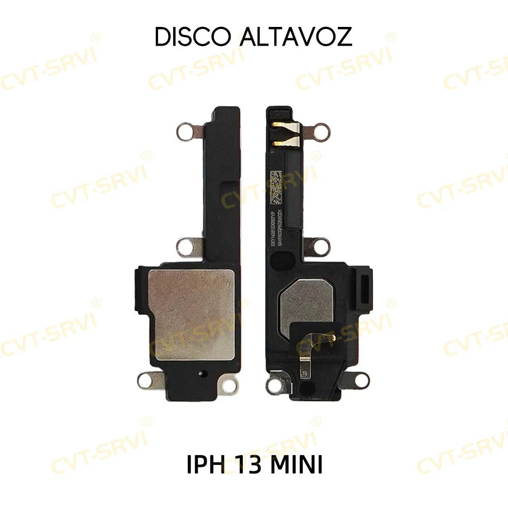 Динамик для телефонов Samsung A03, A04, Z Fold 3, A50, Note 9