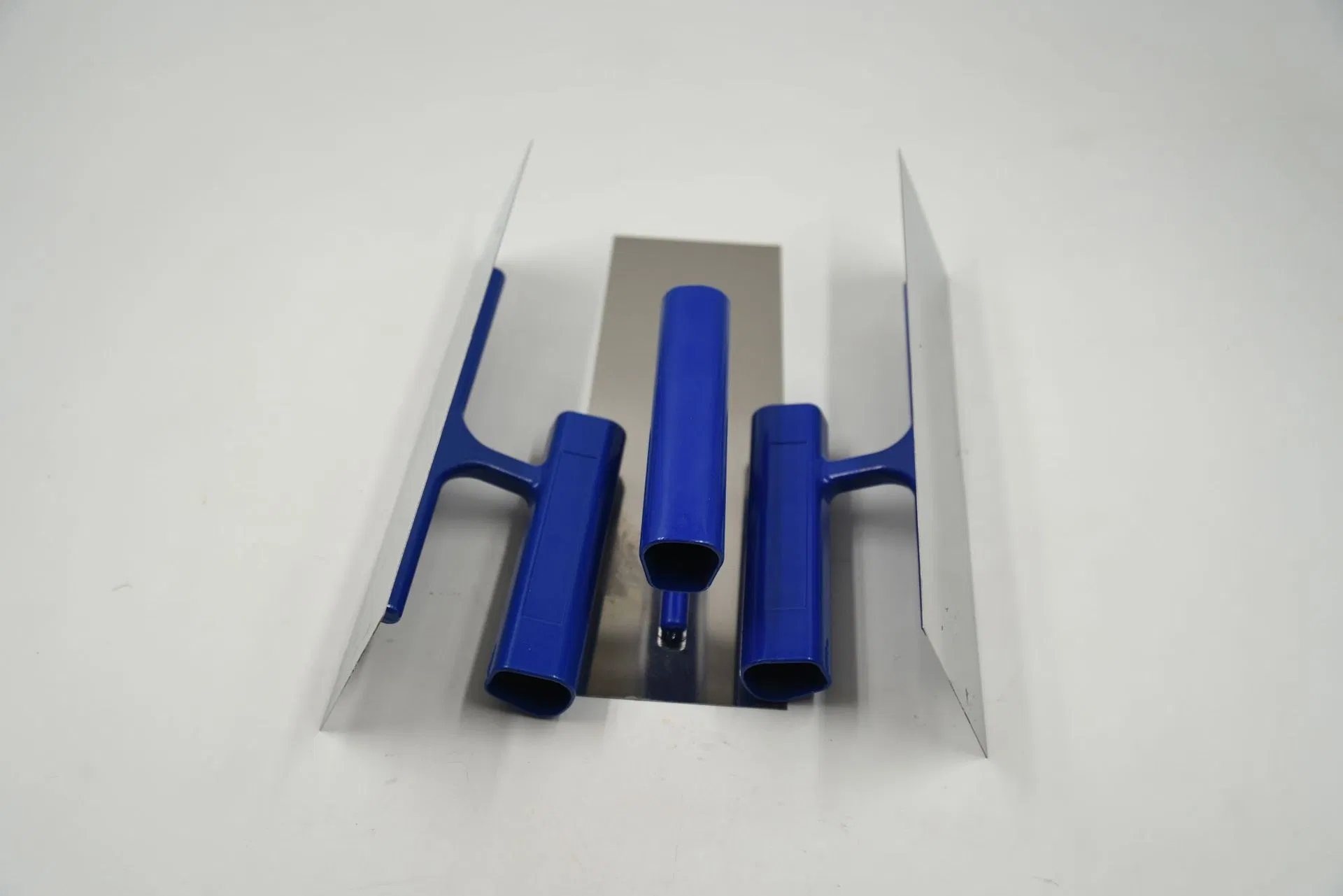 Factory Directly Provide Good Quality Plastering Trowel
