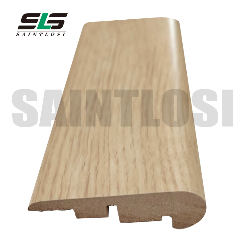 Laminate Floor Parts Flooring Accessories Laminate Wood Flooring Accessory
