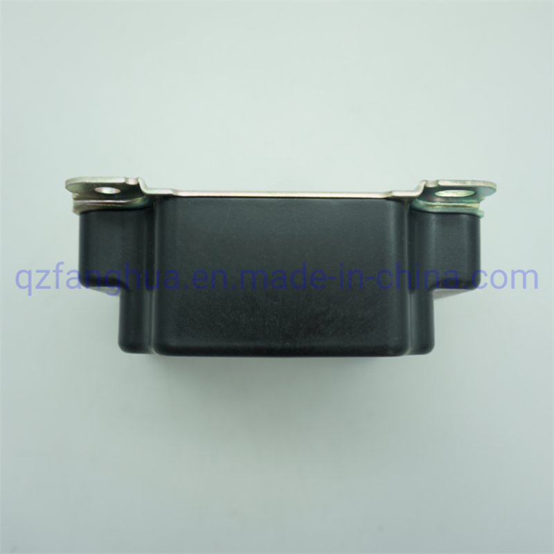 Блок управления подушками безопасности Ssangyong 8625034580