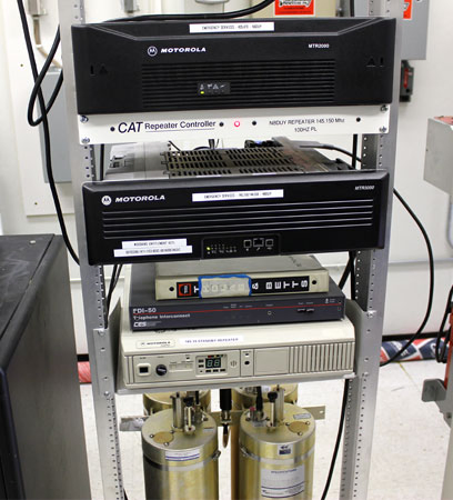 Радиостанция MTR3000 VHF/UHF, 200 каналов, дальность >30 км