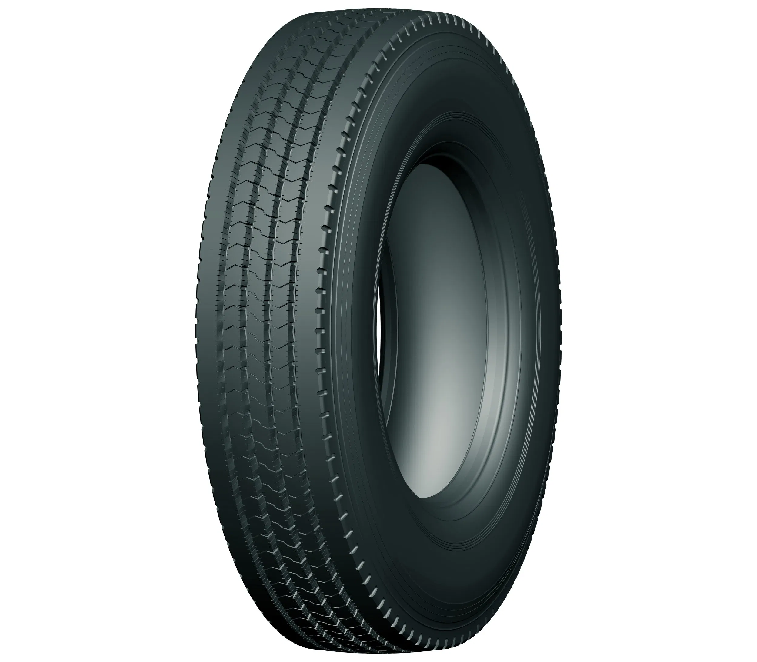 315/70R22.5 Грузовые шины Wanli, Sunny, Milever