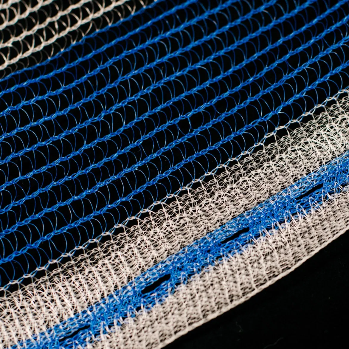 Hail Net - Anti-Hail Net for Fruit Tree with UV New Agricultural HDPE Anti Hail Netting