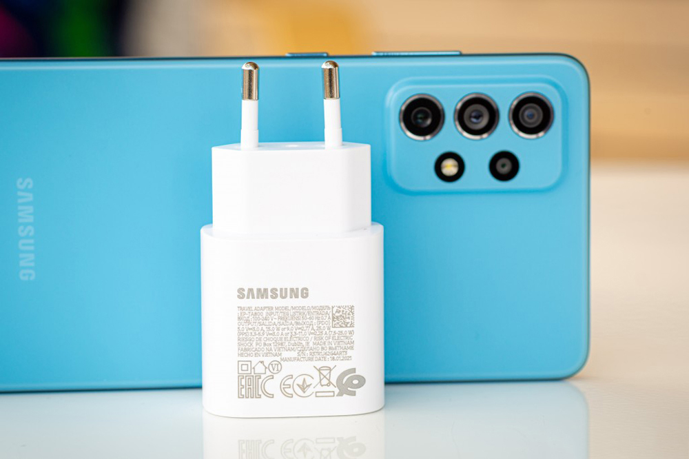 Original Phone A72 4G Cellphone 6.7" 5000 mAh HD Mobile Phone Dual SIM Android 11 Smartphone