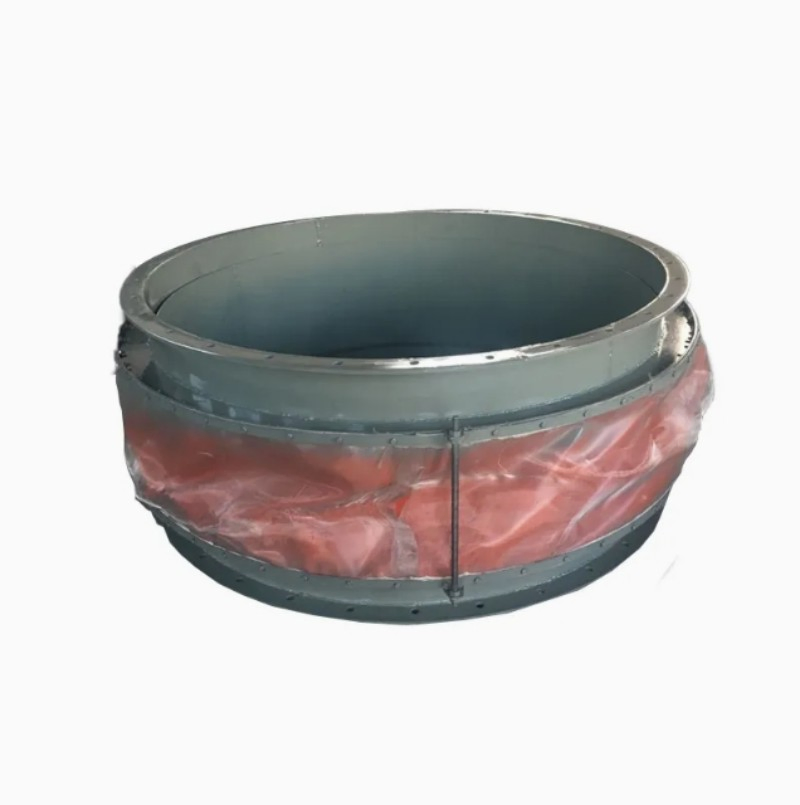 Stainless Steel 304/316 Threaded Pipe Fitting Elbow Tee Coupling for Pneumatic Conveying