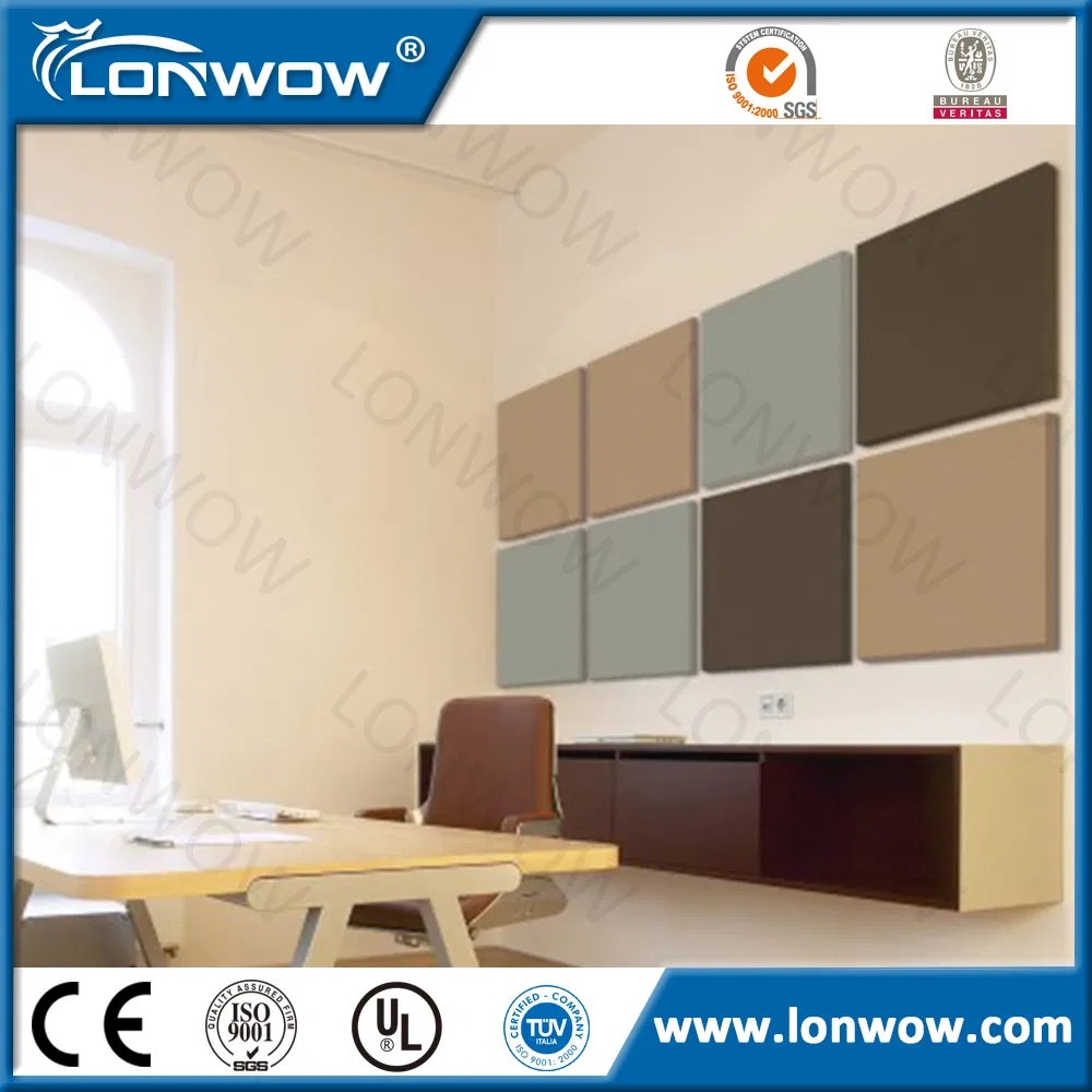High Quality Fiberglass Panels for Trailers