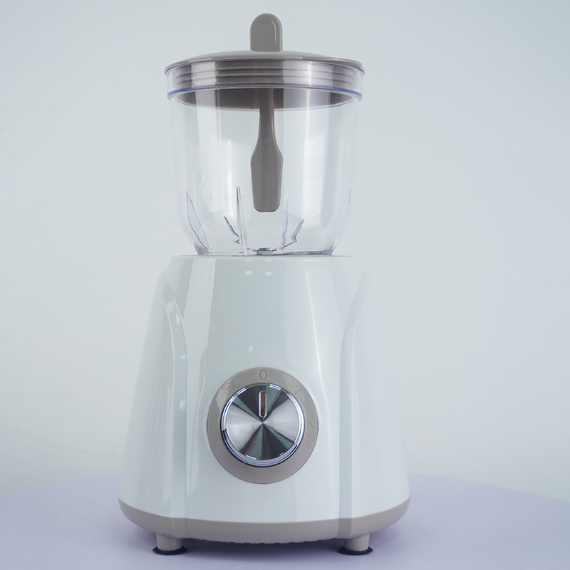 2025 New Hot Electric Mixer High Speed Food Blenders Multifunctional Grinder Table Juicer Smoothies Smoothie Blender Kb02006