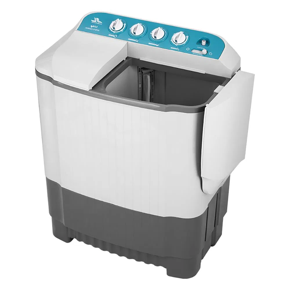 Good Quality Twin Tub Washing Machines