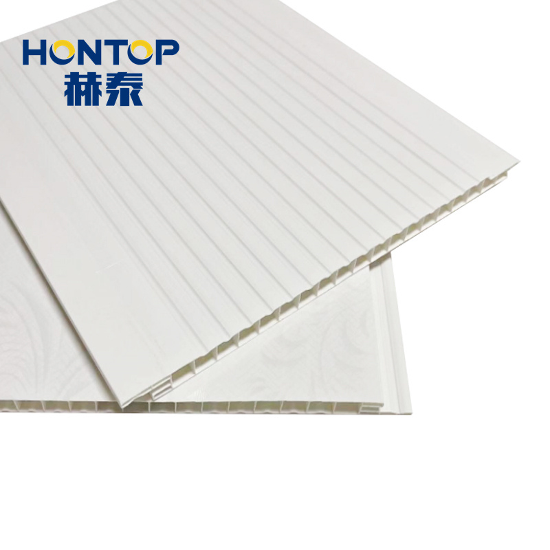 16, 24, 35 1/2 Inch Wide Interior PVC Liner Panel for Ceiling