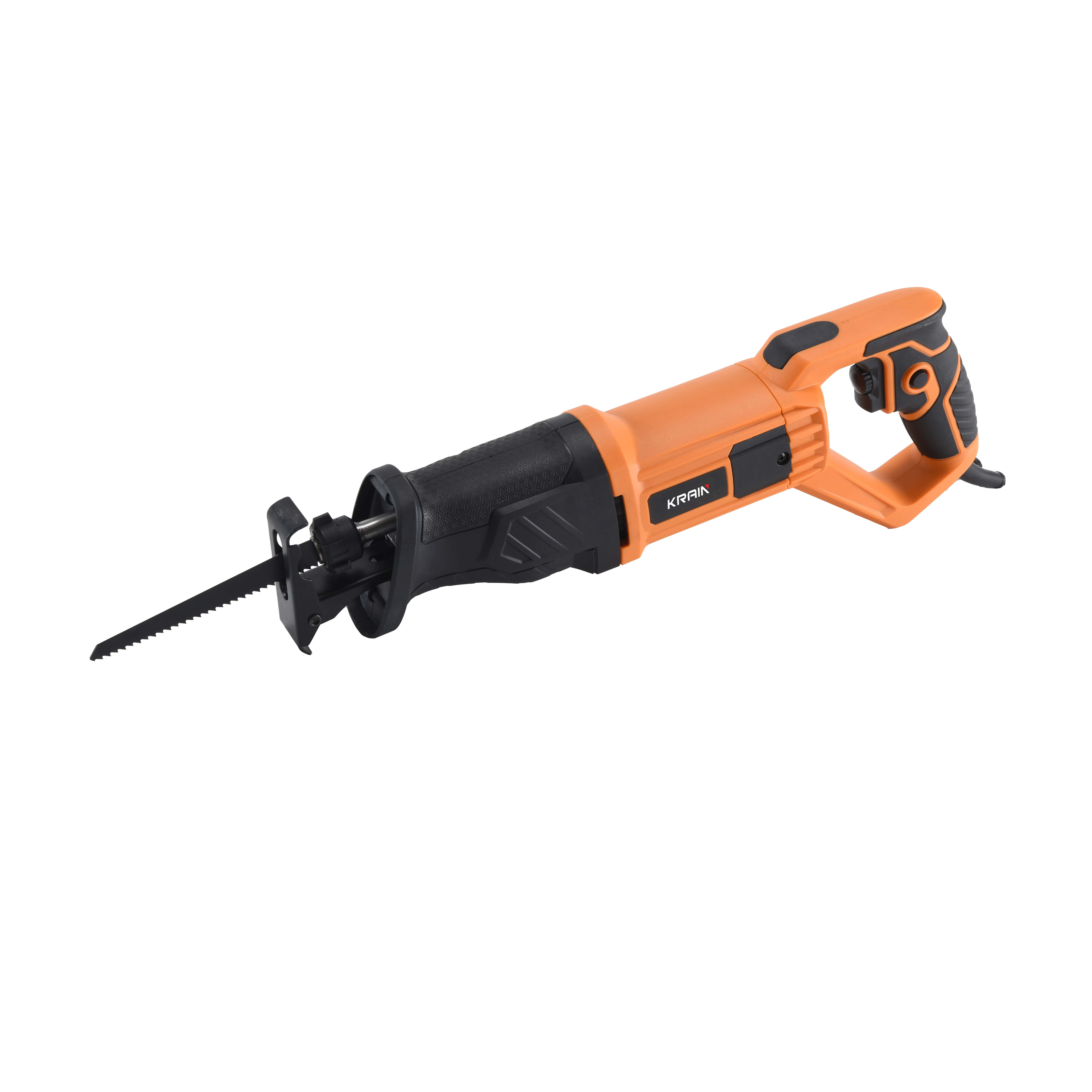 RS750 710W Wood Reciprocating Saw Power Tools Electric Saw
